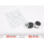 Тяжка стабілізатора (переднього) VW Caddy II 1.4-1.9 TDI 95-04 