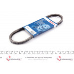 Ремінь генератора Citroen Jumpy/Peugeot Expert 1.6i 96- (10x675) 