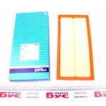 Фільтр повітряний Land Rover Range Rover 3.0-5.0TD 12- 