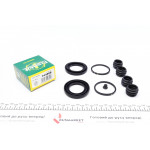 Ремкомплект супорта (переднього/заднього) Iveco Daily 96-07 (d=44mm) (Brembo) 