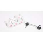 Тяга стабілізатора (переднього) (R) MB Sprinter 616 00- 