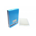 Фільтр повітряний Lexus ES 2.5 16V 12-18/Toyota Camry 2.0-2.5 16V 05- 