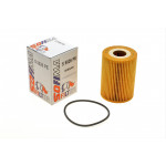 Фільтр масляний Renault Master 3.0DCI 03- 