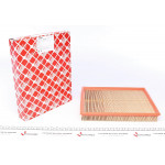 Фільтр повітряний Opel Astra G 98- 