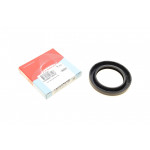 Сальник півосі (задньої) Ford Ranger 99-12 (48x70x9.5) 