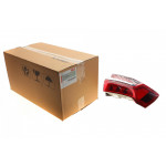 Ліхтар задній Audi A6 18- (R) 