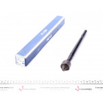 Тяга рульова Citroen C4/Peugeot 307 1.4-2.0HDI 00- (L=341mm) 