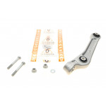 Важіль підвіски (передній/знизу/спереду) (R) Audi A4/A5 15- 