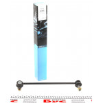 Тяга стабілізатора (переднього) (L) Kia Rio II 05- 