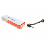 Важіль підвіски (передній/знизу/ззаду) (R) BMW X3 (E83) 2.0-3.0D 03-11 B47/N20/N47/N52/N55/N57 