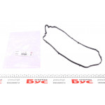 Прокладка кришки клапанів Renault Kangoo 1.2 16V 01- 