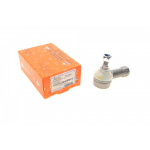 Наконечник тяги рульової (L) Ford Focus 98-04 