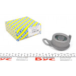 Ролик ГРМ Hyundai Accent/Elantra 1.3-1.6 94-10 (натяжний) (60х41) 