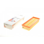 Фільтр повітряний Renault Kangoo 1.4i/Citroen Berlingo/Peugeot Partner 1.8i 97- 