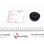 Відбійник амортизатора (заднього) MB A-class (W169)/C-class (W202/W203) 96- 