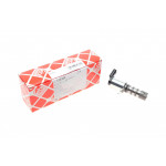 Клапан регулювання фаз газорозподілу VW Touareg 3.0TSI Hybrid/Audi Q7/Q5/A4/A5 3.0TFSI 10-18 