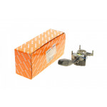 Перемикач поворотів MB Sprinter/VW Crafter 2.0/2.5 TDI 06- 