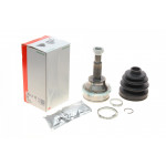 ШРКШ (зовнішній) Hyundai Highway Van 01-04/Trajet 2.0 CRDi 01-08 