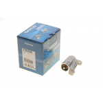 Натяжник ременя ГРМ Mazda 3/6 2.0DI 02-09 