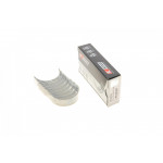 Вкладиші шатунні Citroen Berlingo/Jumpy/Peugeot Expert/Partner 1.6 HDi 05-11 (STD) 