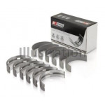 Вкладиші корінні MB Sprinter/Vito CDI (OM647/OM612) (0.5) (к-кт) 