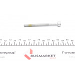 Болт кріплення форсунки MB Sprinter/Vito CDI (OM611/612/642/646) (0703) 