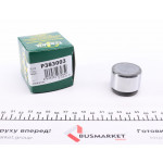 Поршень супорта (переднього) MB E-class (W124) 93-97 (38x30.8) (Ate) 