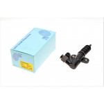 Циліндр зчеплення (робочий) KIA Sorento 4X4 2.5 CRDi 02-11 