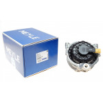 Подушка двигуна (R) Audi Q7/VW Touareg 15- 