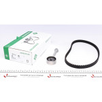 Комплект ГРМ Renault Kangoo 1.2i 97-, 43/44kw, D7F 