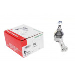 Наконечник тяги рульової MB E-Class (W124), 02/93 - 06/96 