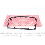 Прокладка кришки клапанів VW Golf IV 1.9 TDI 00-06 