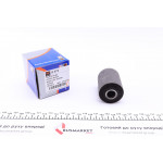 Сайлентблок ресори (задній/задній) Ford Transit 86-91 