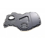 Кришка двигуна (передня) Ford Transit 2.0TDCi 00-06 