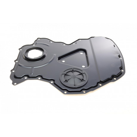 Кришка двигуна (передня) Ford Transit 2.0TDCi 00-06