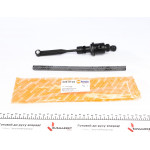 Циліндр зчеплення (головний) Renault Master 2.3dCi 10- 