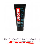 Паста для видалення подряпин, трещин лак E8 Scratch Remover (100ml) 