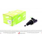 Циліндр зчеплення (робочий) Renault Master 2.3dci 10- 