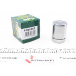 Поршень супорта (заднього) MB C-class (W204) 07-14 (38x50.5mm) (Ate) 