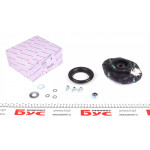 Подушка амортизатора (переднього) + підшипник Citroen Berlingo 96- 