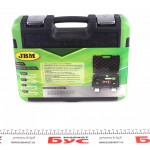 Набір інструментів для регулювання зубчатого ременя на VAG 1.6/2.0 TDI Common Rail 