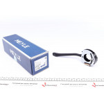 Перемикач поворотів Audi 80/VW Caddy/Golf/Jetta/Passat 60-93 