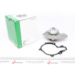 Помпа води Chevrolet Lacetti/Nubira/Captiva 2.0D 07-/Cruze 2.0CDI 09- 