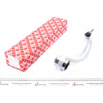 Важіль підвіски (передній/знизу) (L) Audi A4/A6/A8/VW Passat 94-09 