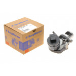 Клапан EGR BMW 1 (E82)/3 (E90)/5 (F10) 1.6/2.0/3.0D 04- 