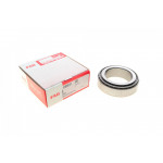 Підшипник (70x110x31) 