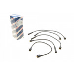 Проводи запалювання Lada 2101-2107 1.2-1.6 70-95 (к-кт) (високовольтні) 