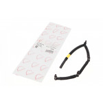 Шланг зливний Citroen C2/C3/C4/C5 III/Peugeot 207/308 1.6HDi 04- 