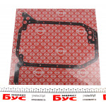 Прокладка піддону Audi 100/A6 2.6/2.8 V6 91- 