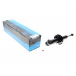 Амортизатор (задній) Citroen C4/ Mitsubishi ASX/ Peugeot 4008 10- 